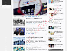 49图库怎么打开