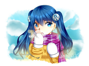 【㐀㤀﹖鍞䵑㦍䒍饥❙桑N빼왑网】